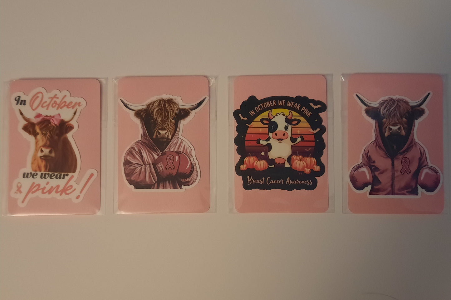 $6 Saturday- October Edition